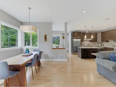 View 22