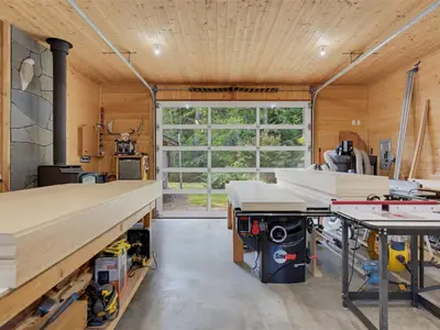 View 84