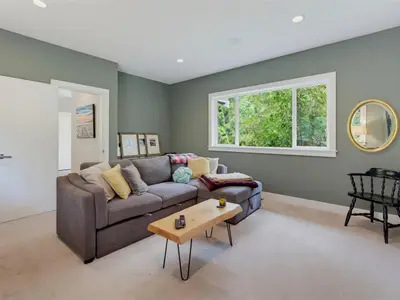 View 36