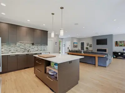 View 28