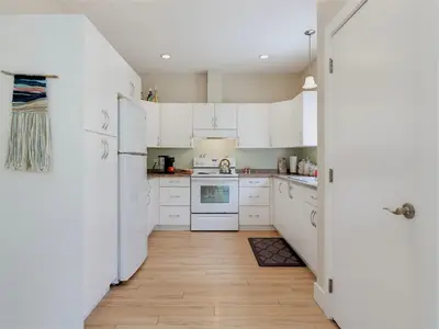 View 69