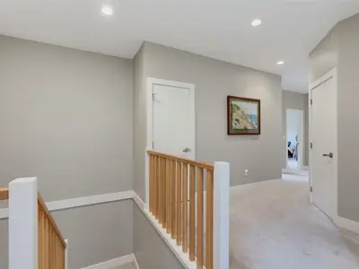 View 49