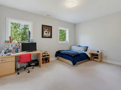 View 58