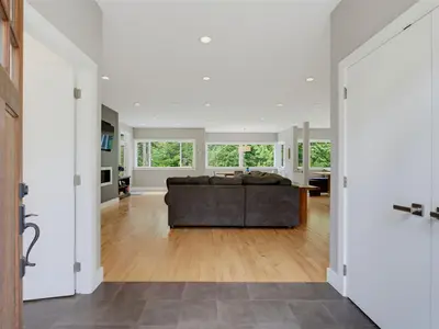 View 15