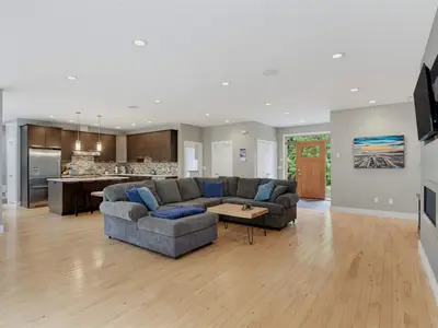 View 21