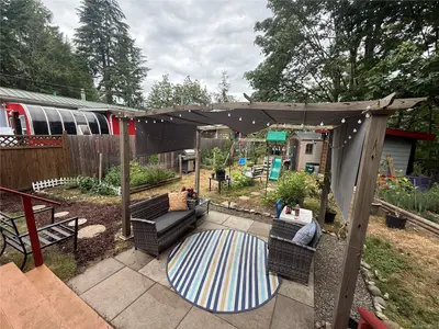View 21