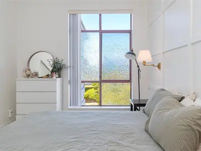 View 17