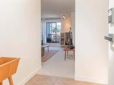 View 14