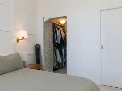 View 19