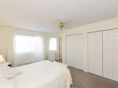 View 13