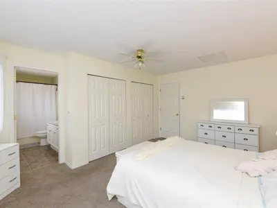 View 14