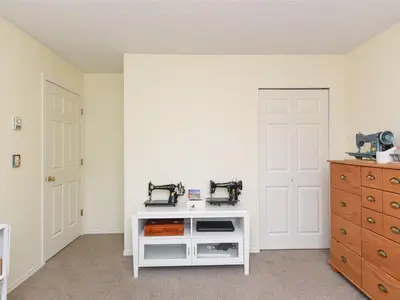 View 19