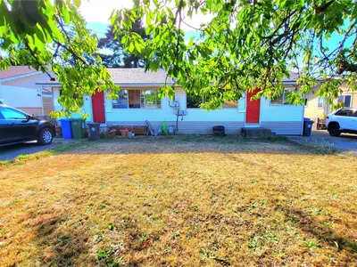 View 1