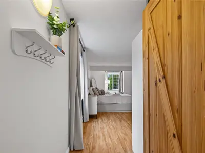 View 23