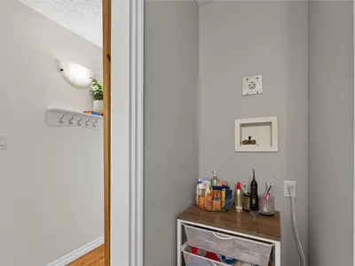 View 22