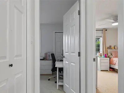 View 28