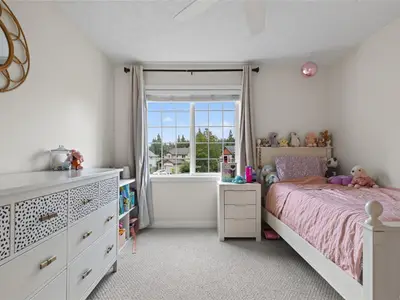 View 30
