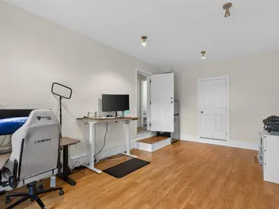 View 15