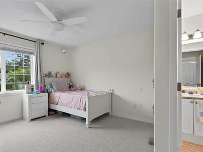 View 29