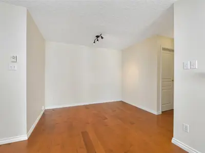 View 17
