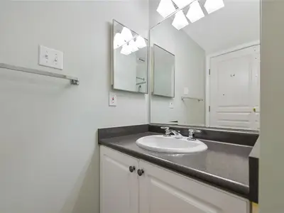 View 28
