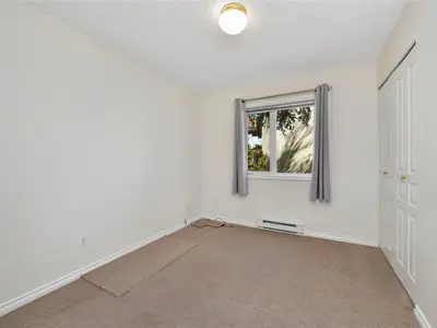View 24