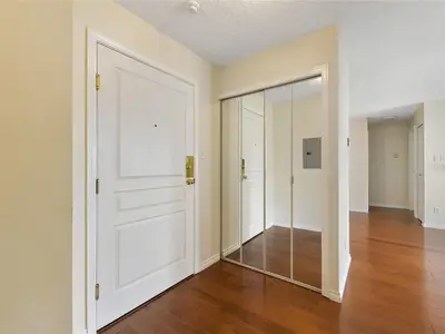 View 30