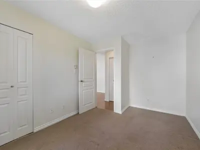 View 25