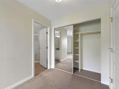 View 21