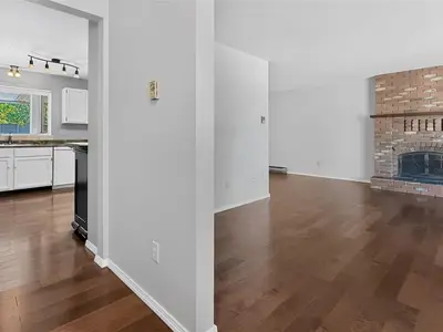 View 23