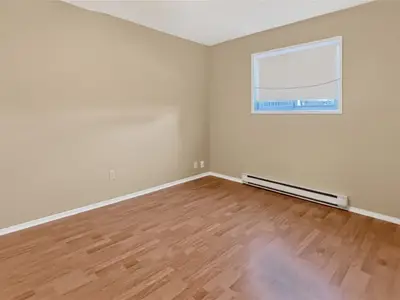View 43