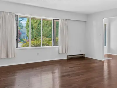 View 22