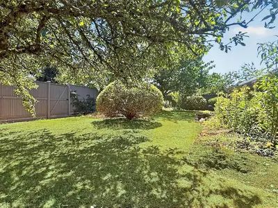 View 36