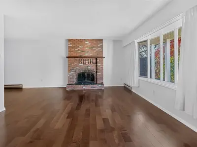 View 24