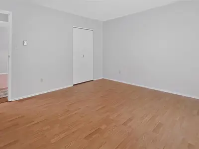 View 45