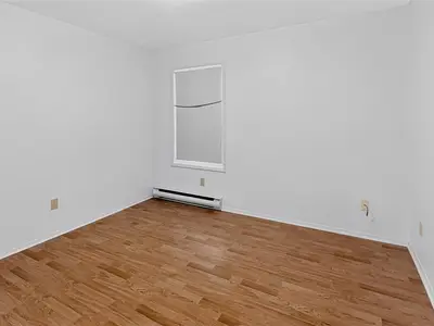 View 44