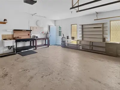 View 29