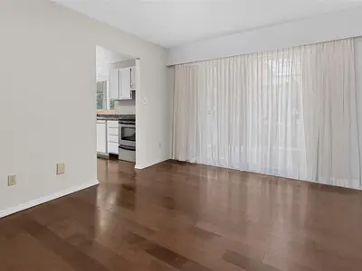 View 25