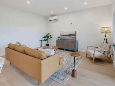 View 23