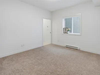 View 27