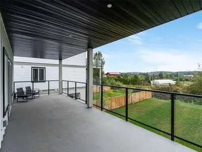 View 16