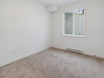 View 26