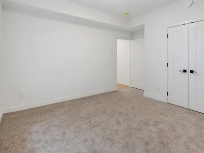 View 28