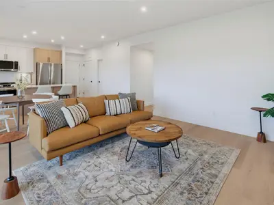 View 24