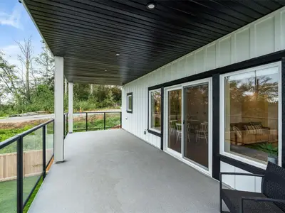 View 18