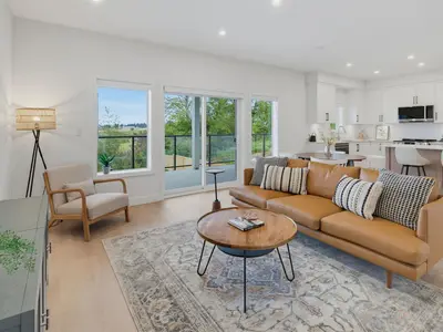 View 25