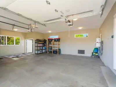 View 52