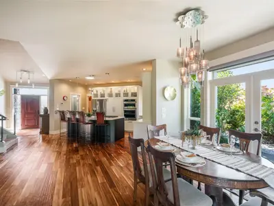 View 28