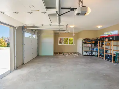 View 51