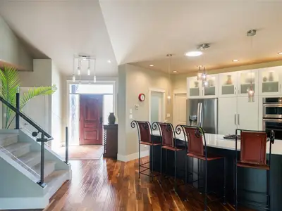 View 19